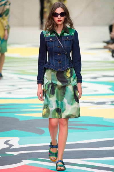 Look 21